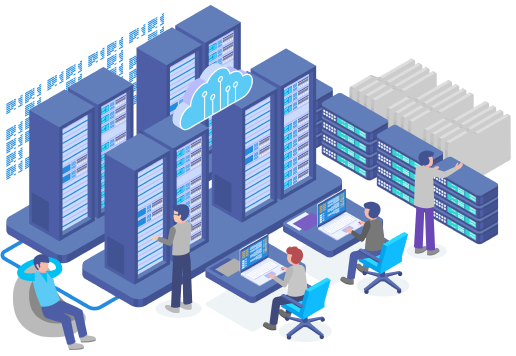 了解风驰加速器永久免费版